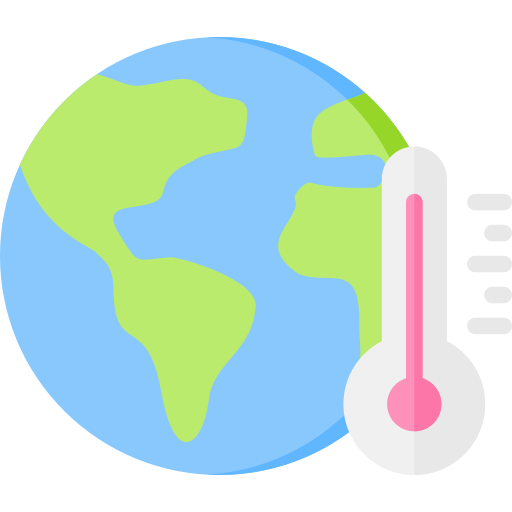 Climate Icon