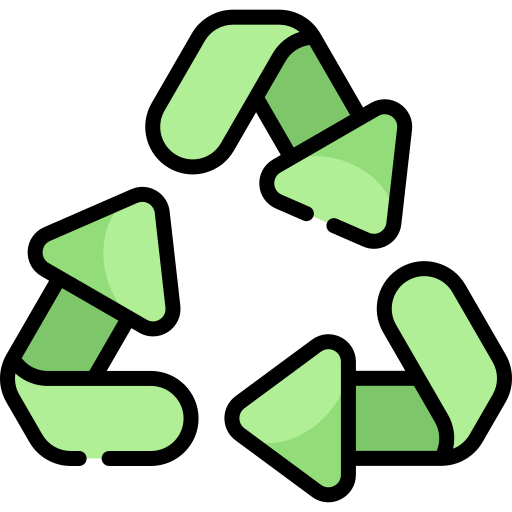 Recycle Icon